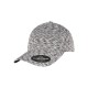 шапка,всички,шапки,urban,classics,delta,unipanel,cap,light,gray,white,(grey)
