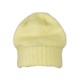 шапка,всички,шапки,urban,classics,acrylic,angora,beanie,jaune,(yellow)