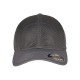 шапка,всички,шапки,urban,classics,360,omnimesh,basic,cap,marron,foncé,(brown)
