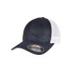 шапка,всички,шапки,urban,classics,360,omnimesh,bicolore,cap,navy,blue,white,(blue)