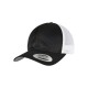 шапка,всички,шапки,urban,classics,360,omnimesh,coton,cap,black,white,(black)