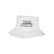 тениска,всички,шапки,mister,tee,bob,tune,squad,wording,hat,white