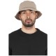 шапка,всички,шапки,flexfit,cotton,twill,hat,green,(vert,kaki)