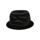 шапка,всички,шапки,urban,classics,velvet,hat,black,(black)