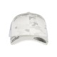 шапка,всички,шапки,urban,classics,6606mc,cap,white,(brown)