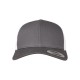 шапка,всички,шапки,urban,classics,urban,classic,trucker,cap,dark,grey,white,(grey)