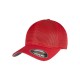 шапка,всички,шапки,urban,classics,360,omnimesh,cap,red,(rouge)