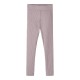 детски,клинове,name,it,girl,tila,leggings,purple,(violet,ice)