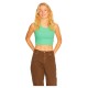 потник,дамски,топове,jack,&,jones,fallon,rib,jjxx,sleeveless,top,green,(absinthe,green)