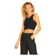 потник,дамски,топове,jack,&,jones,fallon,rib,jjxx,sleeveless,top,black