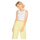 потник,дамски,топове,jack,&,jones,fallon,rib,jjxx,sleeveless,top,bright,white,(white)