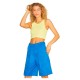 потник,дамски,топове,jack,&,jones,fallon,rib,jjxx,sleeveless,top,elfin,yellow,(yellow)