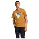 тениска,мъжки,тениски,jack,&,jones,mason,short,sleeve,t,shirt,green,(rubber,standard,fit)