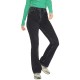 дънки,дамски,панталони,jack,&,jones,turin,bootcut,high,waist,jeans,jjxx,black
