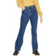 дънки,дамски,панталони,jack,&,jones,turin,bootcut,jjxx,high,waist,jeans,blue,(dark,blue,denim)
