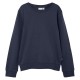 блуза,детски,блузи,name,it,nesweat,unb,sweatshirt,blue,(dark,sapphire)