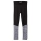 детски,клинове,name,it,tory,leggings,wild,wind,(black)