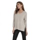блуза,дамски,пуловери,дамски,плетени,дрехи,only,amalia,v,neck,sweater,grey,(silver,lining)