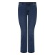 дънки,дамски,панталони,only,carmakoma,augusta,st,high,waist,jeans,blue,(medium,blue,denim)