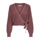 жилетка,дамски,пуловери,дамски,плетени,дрехи,only,breda,wrap,cardigan,red,(nostalgia,rose)