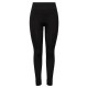 клин,дамски,клинове,дамски,чорапогащи,и,клинове,only,jaia,life,leggings,black