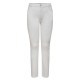 дънки,дамски,панталони,only,laola,slim,azg270,high,waist,jeans,white,(white)
