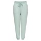 анцуг,дамски,панталони,only,lounge,sweat,pants,white,(cloud,blue)