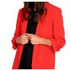 сако,дамски,сака,pieces,boss,3,4,blazer,high,risk,red,(red)