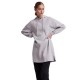 рокля,дамски,поли,и,рокли,pieces,chilli,long,sleeve,dress,grey,(light,grey,melange)