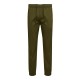 панталони,мъжки,панталони,selected,slim,halkirk,pants,green,(winter,moss)