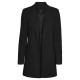 сако,дамски,сака,vero,moda,verina,blazer,black,(black)