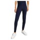 клин,дамски,клинове,дамски,чорапогащи,и,клинове,tommy,hilfiger,slim,stretch,leggings,blue