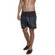 бански,гащета,мъжки,бански,костюми,urban,classics,basic,gt,swimming,shorts,noir,noir,(black)