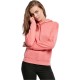 суичър,дамски,блузи,urban,classics,hoodie,pink,pale,(pink)