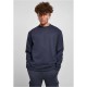 блуза,мъжки,пуловери,urban,classics,crewneck,sweatshirt,blue,(navy,blue)
