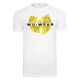 тениска,мъжки,тениски,urban,classics,wu,wear,logo,short,sleeve,t,shirt,white,(white)