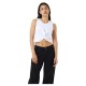 потник,дамски,топове,noisy,may,nmtwiggi,noos,sleeveless,top,white,(blanc)