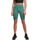 къси,панталони,дамски,панталони,urban,classics,high,waist,tech,mesh,shorts,vert,(green)