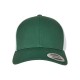 шапка,всички,шапки,urban,classics,2,tone,trucker,retro,cap,green,(vert,blanc)