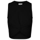 потник,дамски,топове,noisy,may,nmtwiggi,top,3,noos,sleeveless,top,black,(black)