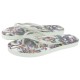 джапанки,дамски,сандали,и,чехли,hurley,escape,flip,flops,blue,(royal,pulse)