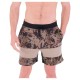 къси,панталони,мъжки,панталони,hurley,exp,phntm+,trek,ii,apex,17.5´´,sweat,shorts,khaki,(green)