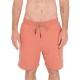 къси,панталони,мъжки,панталони,hurley,exp,ranger,sweat,shorts,orange,(blush)