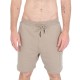 къси,панталони,мъжки,панталони,hurley,exp,ranger,sweat,shorts,brown,(khaki)