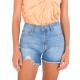 къси,панталони,мъжки,панталони,дамски,панталони,hurley,oceancare,classic,denim,shorts,blue,(denim)
