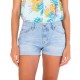 къси,панталони,дамски,панталони,hurley,oceancare,mini,denim,shorts,ligth,denim22,(blue)