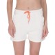 къси,панталони,дамски,панталони,hurley,oceancare,script,sweat,shorts,white