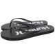 джапанки,дамски,сандали,и,чехли,hurley,one&only,flip,flops,black