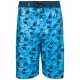 бански,гащета,детски,бански,костюми,hurley,phantom,haleiwa,swimming,shorts,blue