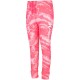 анцуг,мъжки,панталони,дамски,панталони,hurley,tie,dye,french,terry,joggers,pink,(hyper,pink)